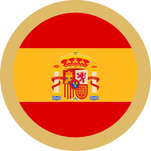 corso di spagnolo