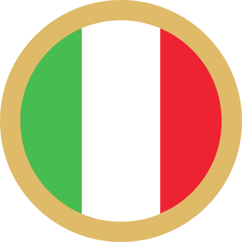 Lingua italiana per stranieri